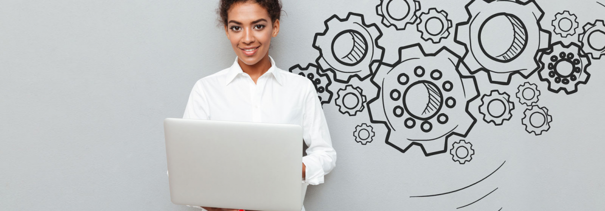 Setting up accountancy software for Sage, Quickbooks and Xero