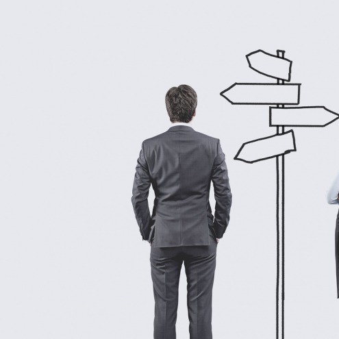 Business acquisitions mergers and selling a business in Cheshire, Yorkshire and UK