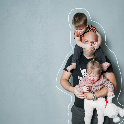 Image to represent Inheritance tax planning Cheshire and Inheritance tax advice in Huddersfield
