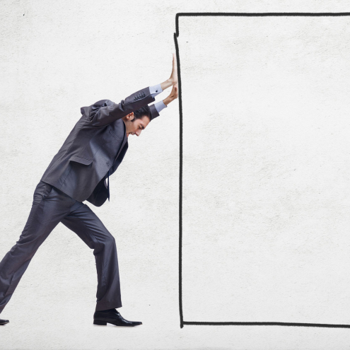 Image representing Business restructuring specialists in Wilmslow Cheshire, Manchester and Yorkshire