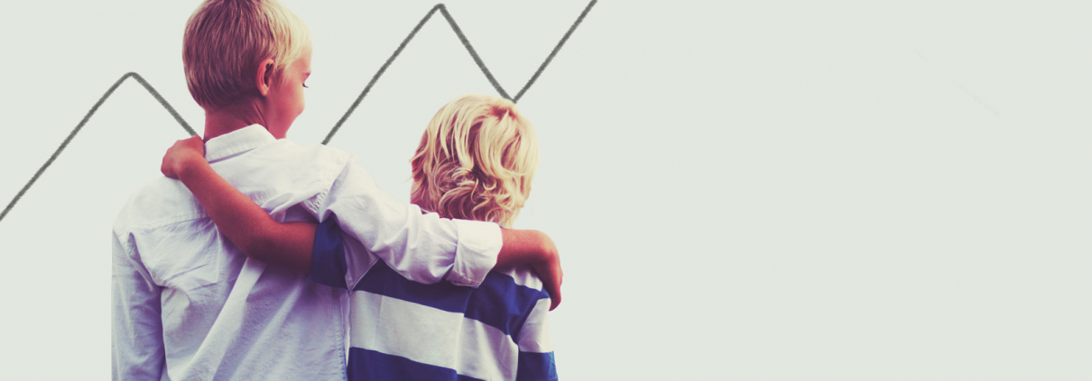 Image representing Partnership for Financial Modelling Experts Cheshire and Huddersfield
