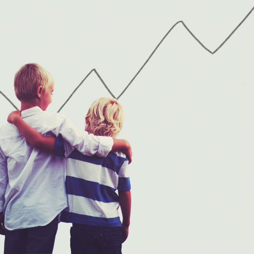 Image representing Partnership for Financial Modelling Experts Cheshire and Huddersfield
