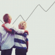 Image representing Partnership for Financial Modelling Experts Cheshire and Huddersfield