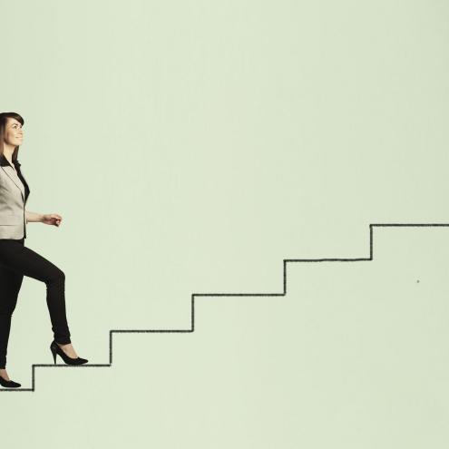 Image to represent Business Grants Yorkshire and grants available for business Cheshire