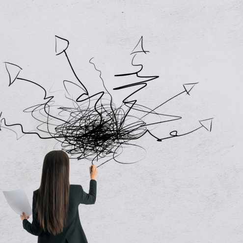 Image to represent an accountant for your income tax return submissions and personal tax returns services