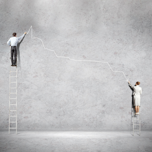 Image to represent reducing tax liability for personal as a tax planning accountant in Cheshire and Huddersfield