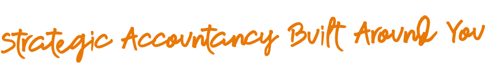 strategic-accountancy-built-around-you Strategic accountancy built around you in Wilmslow, Cheshire and Holmfirth, Huddersfield, Yorkshire