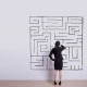 Image to represent strategic consultancy