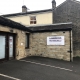 Huddersfield Accountants near me image