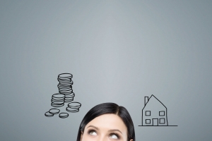 Capital Gains tax advice Wilmslow and Huddersfield