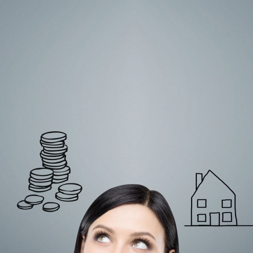 Capital Gains tax advice Wilmslow and Huddersfield