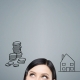 Capital Gains tax advice Wilmslow and Huddersfield