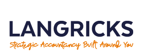 langricks-accountants-logo-web