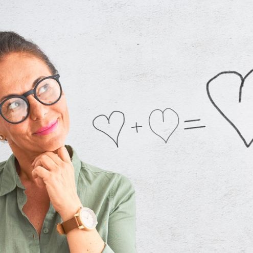 image to represent Corporate Philanthropy and charitable giving
