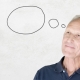 Image to represent retirement planning