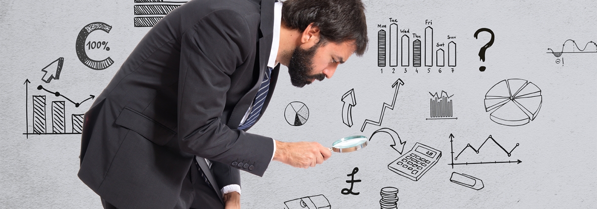 Auditing Accounts image