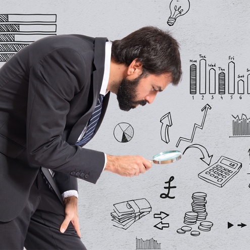 Auditing Accounts image