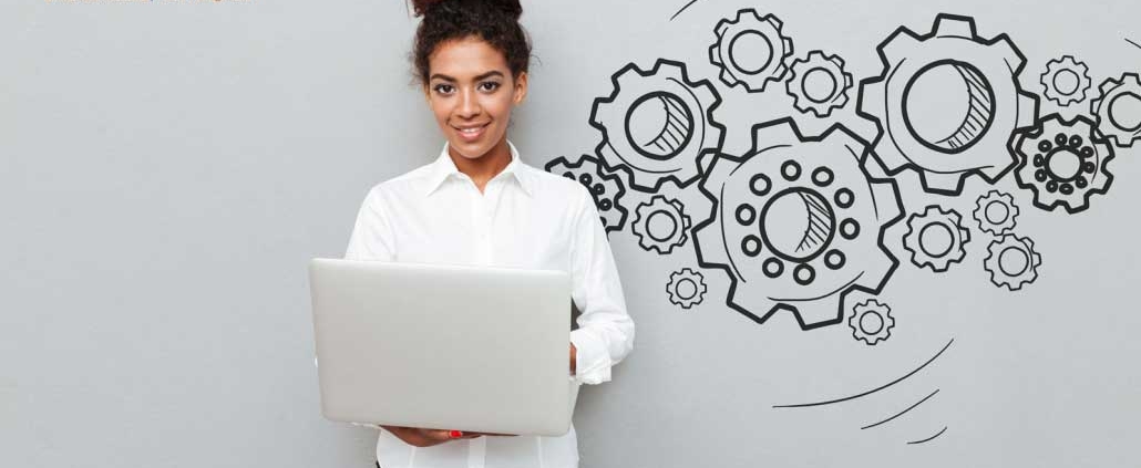 accounting technology software
