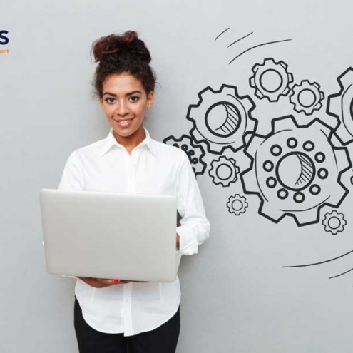 accounting technology software