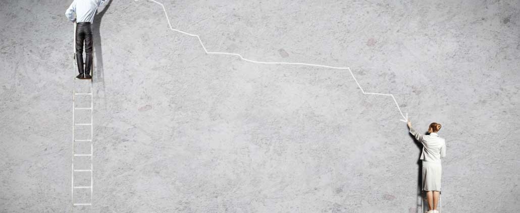Personal tax planning