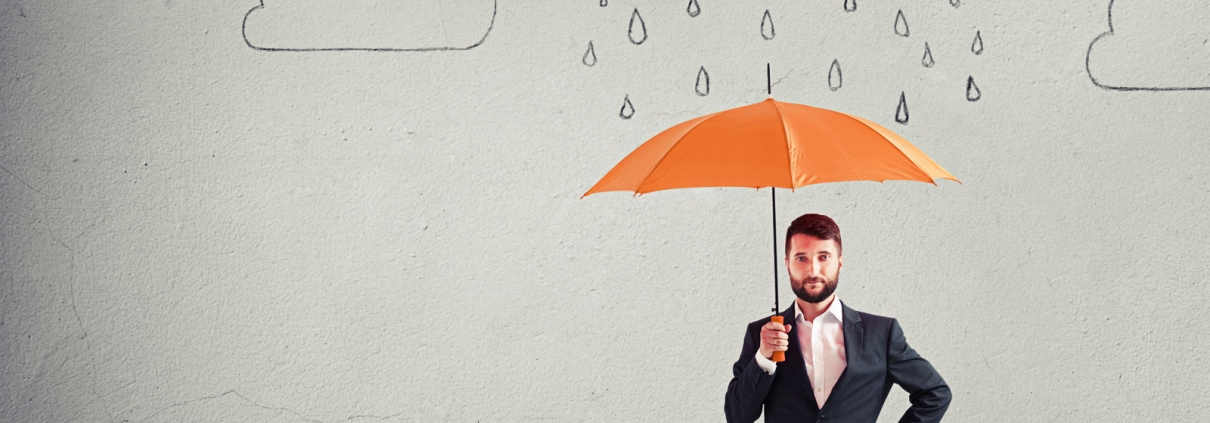 Understanding HMRC VAT Penalties