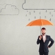 Understanding HMRC VAT Penalties