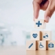 Employee benefits