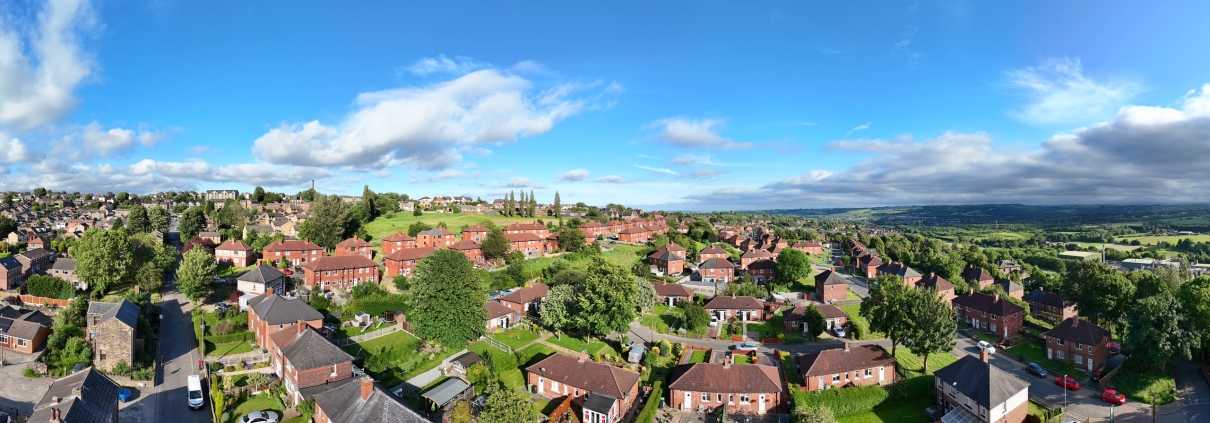 Accountants in Dewsbury. Dewsbury Accountants near me image
