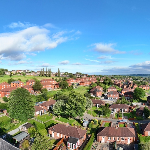 Accountants in Dewsbury. Dewsbury Accountants near me image