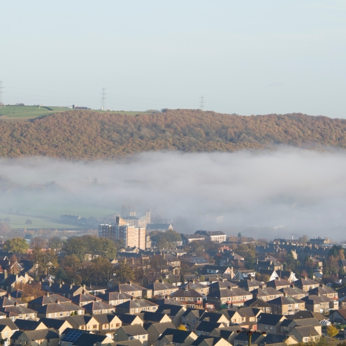 Accountants in Elland, Elland Accountants near me
