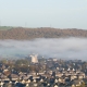 Accountants in Elland, Elland Accountants near me