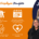 Accountancy Jobs | Langricks Chartered Accountants