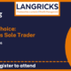 Making the Right Choice Limited Company vs Sole Trader