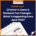Director's Loan & Dividend Tax Changes