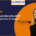 Pension Death Benefits 2027What It Means for Financial Planning