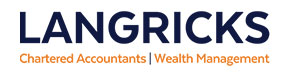 Langricks Chartered Accountants and Business Advisers