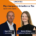 Speak to the experts Becky Williams and Nigel Shaw