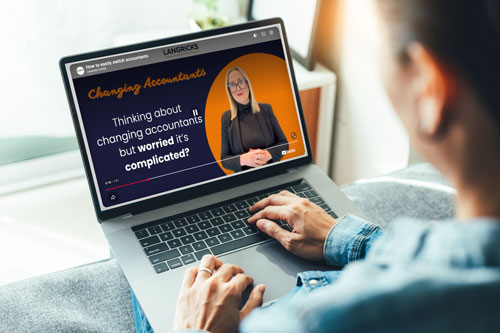 webinar