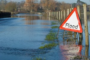 Flood-Blog-Image